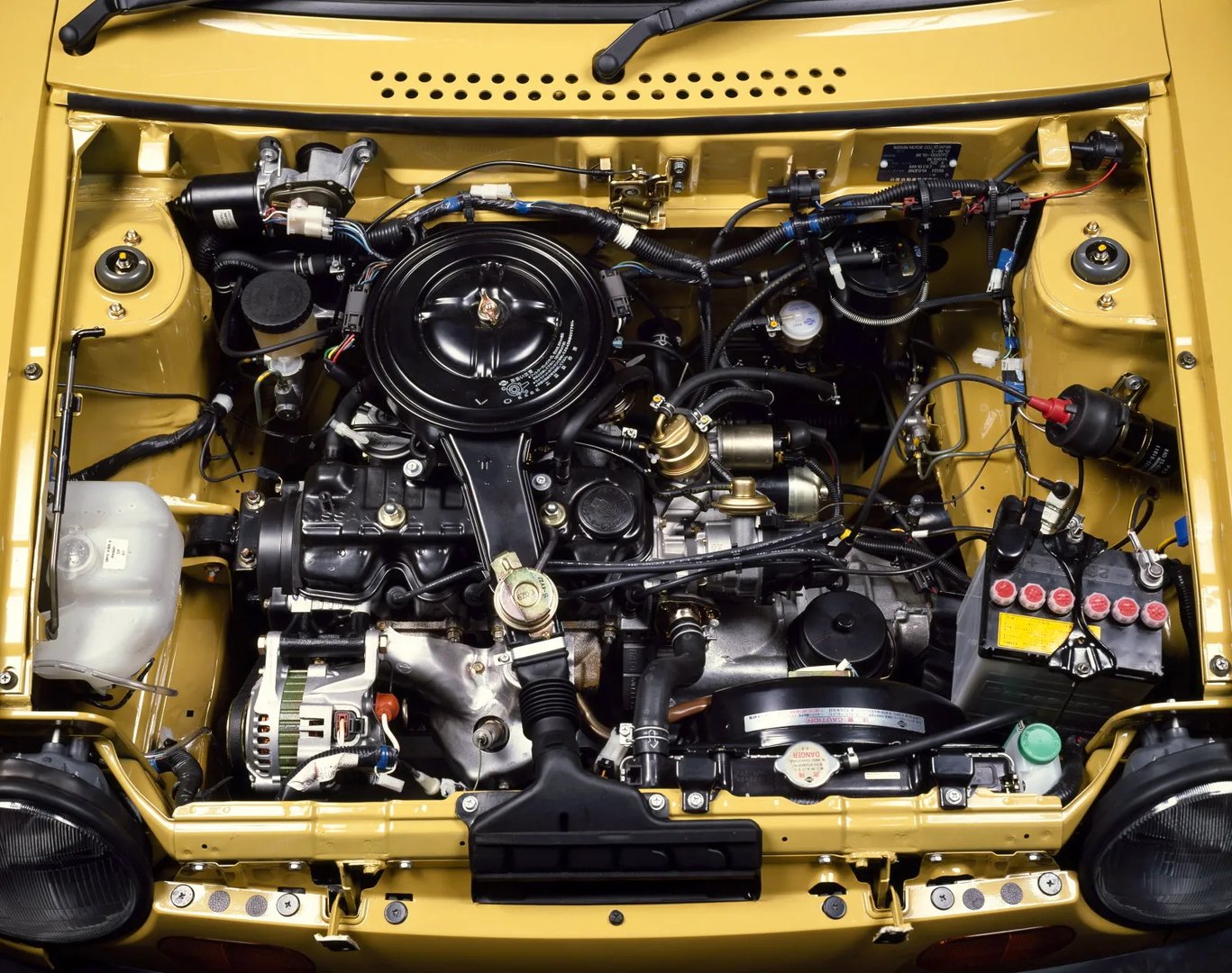Nissan_BE-1_1_generation__Coupe__8.jpg