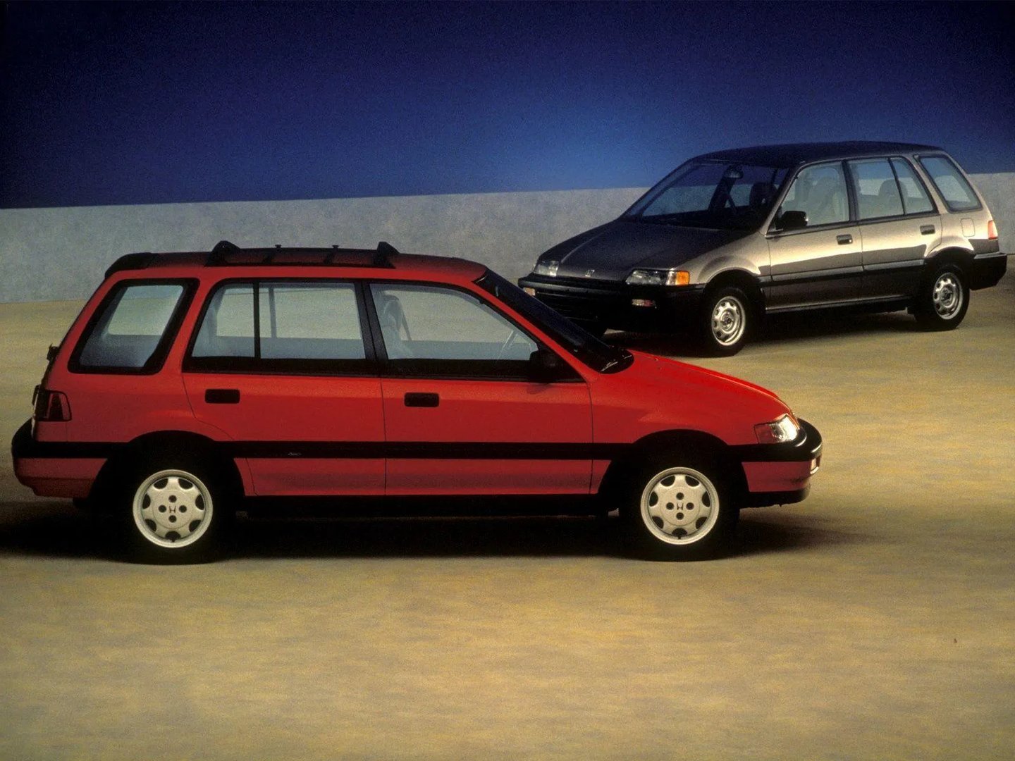 Honda_Civic_4_generation__Estate_5-door__2.jpg