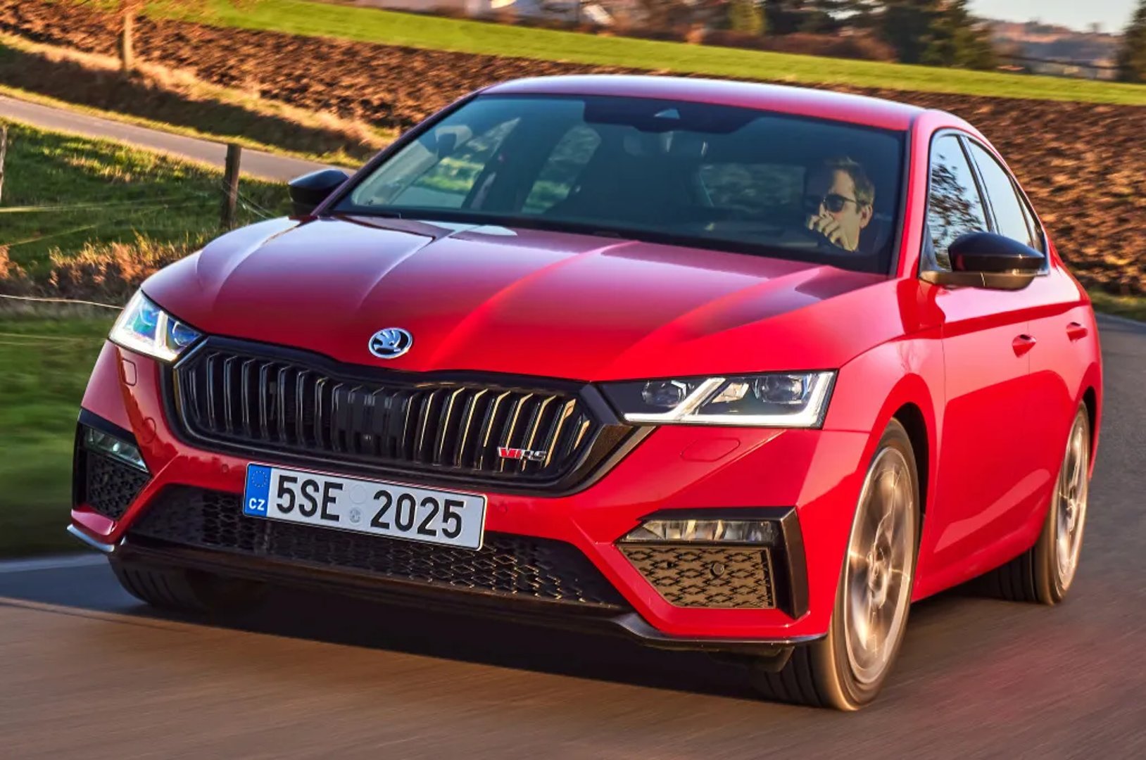 Skoda_Octavia_RS_4_generation__Liftback__7.jpg