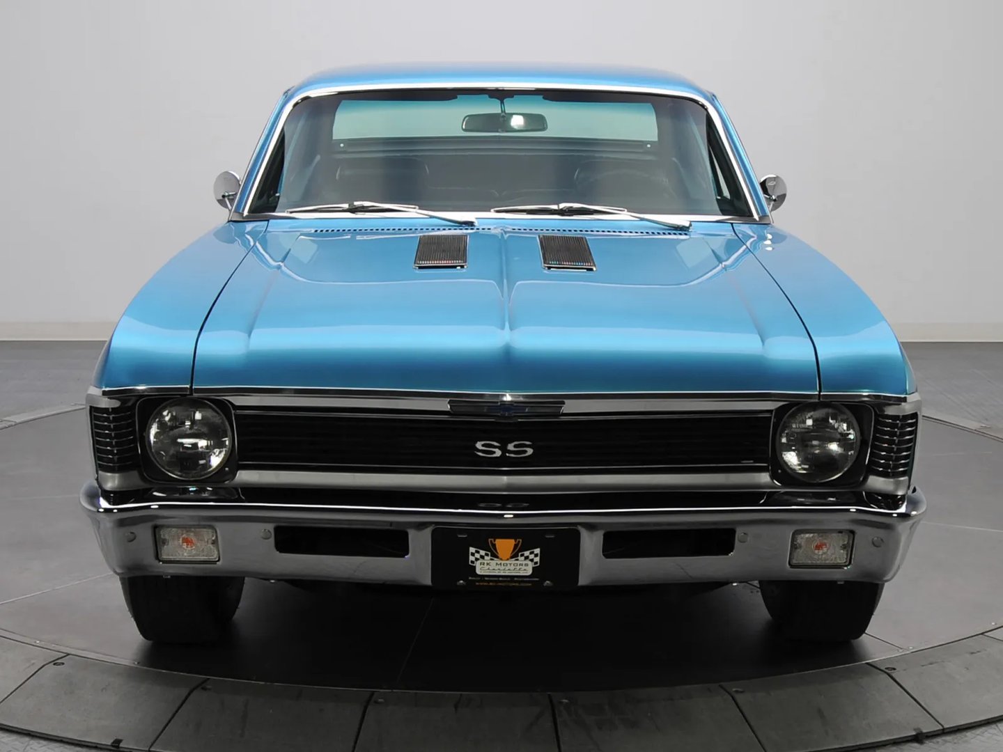 Chevrolet_Nova_3_generation__Coupe__8.jpg