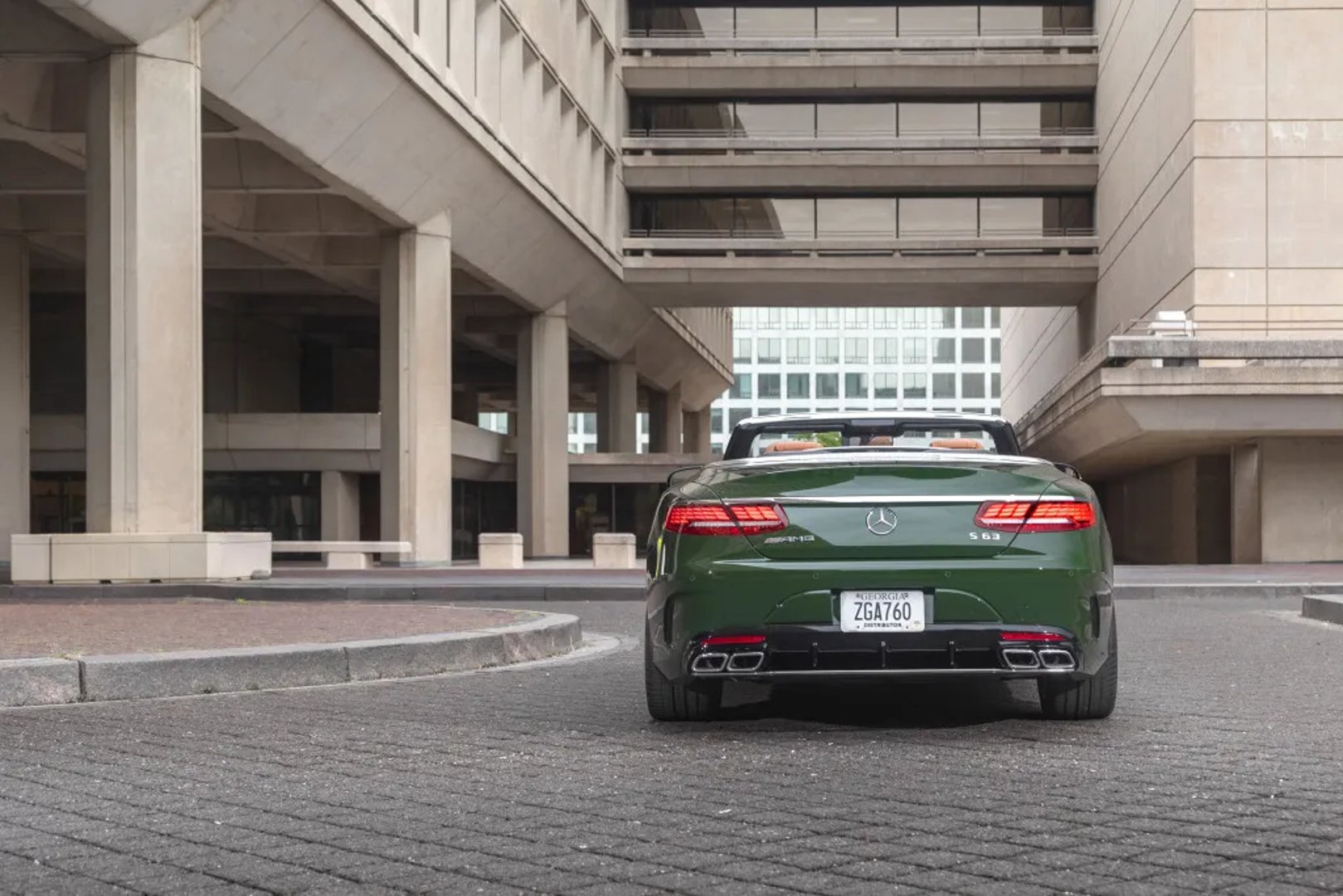 Mercedes_S-Class_AMG_3_generation_restyling__Cabrio__8.jpg