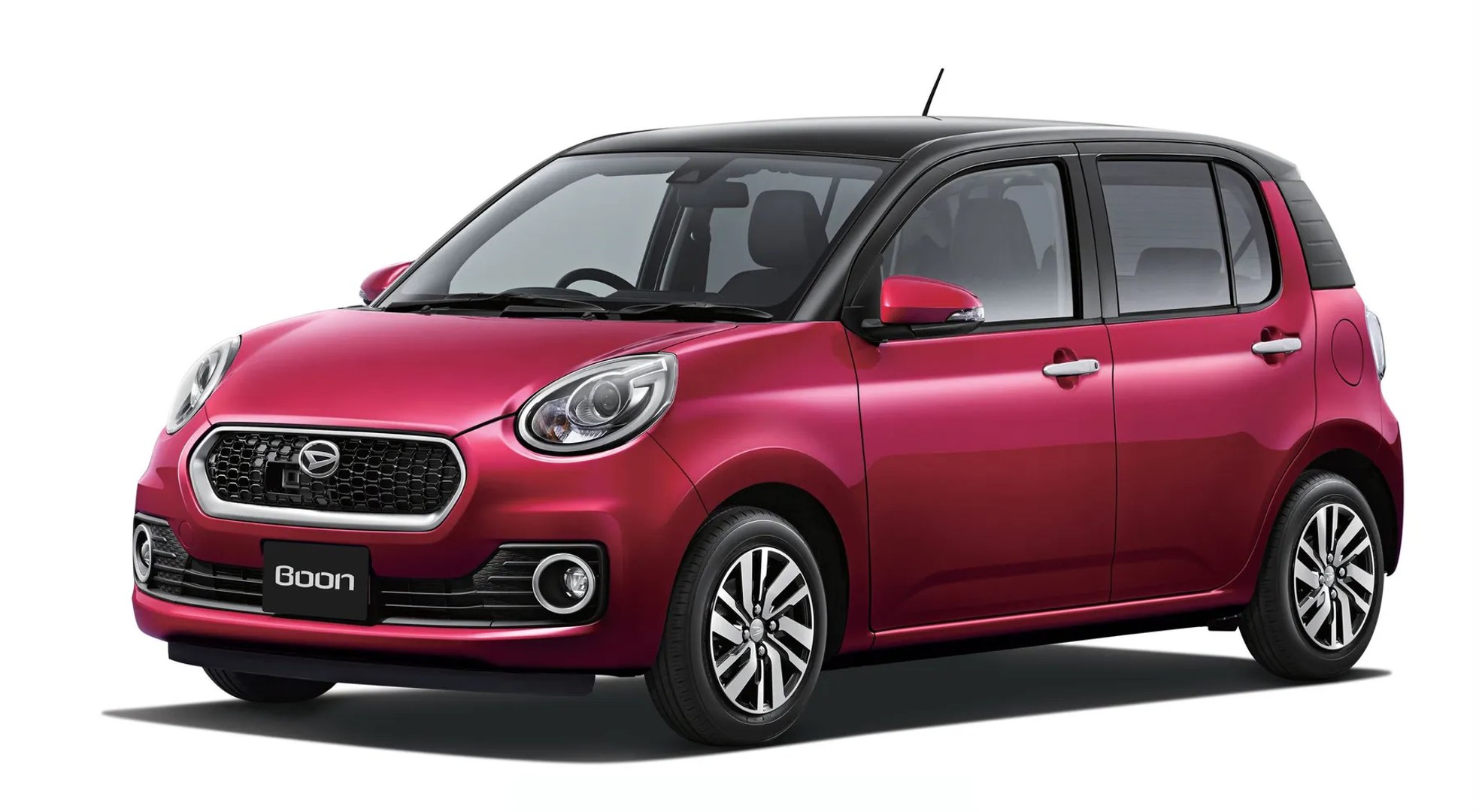 Daihatsu_Boon_3_generation__Mini_5-doors__3.jpg