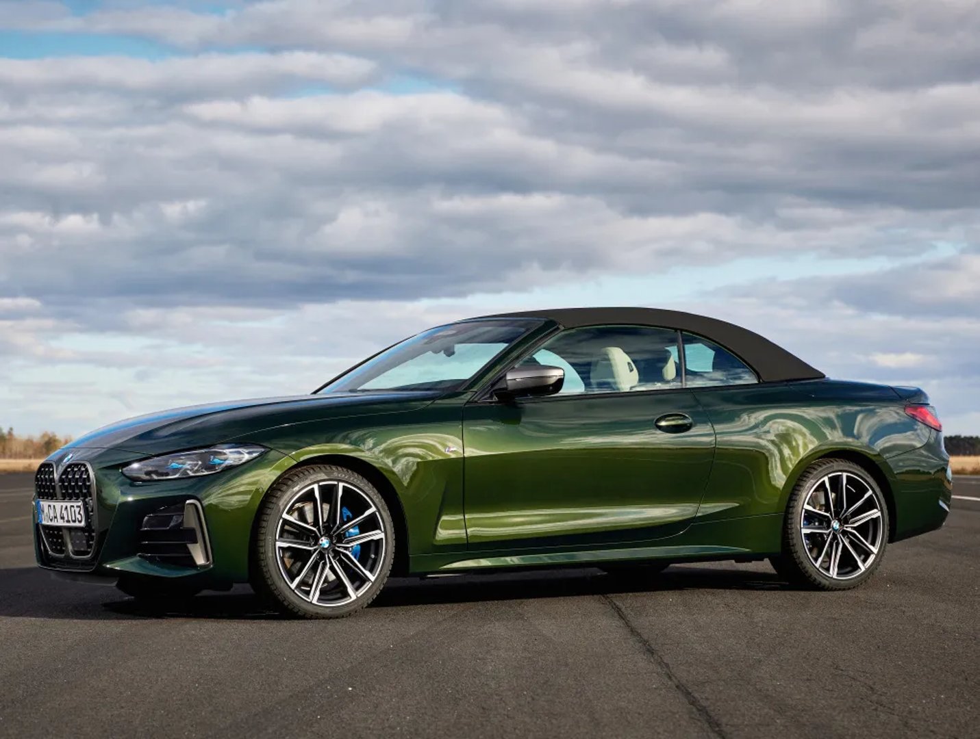 BMW_4_series_2_generation__Cabrio__1.jpg