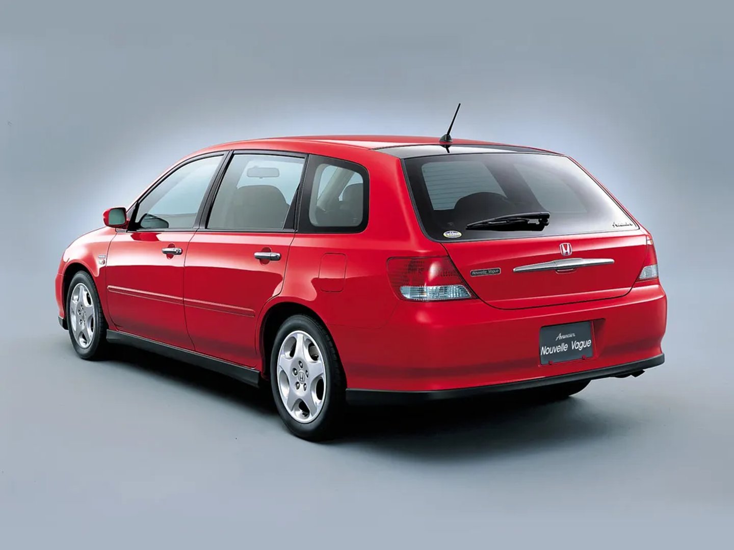 Honda_Avancier_1_generation_restyling__Estate_5-door__3.jpg