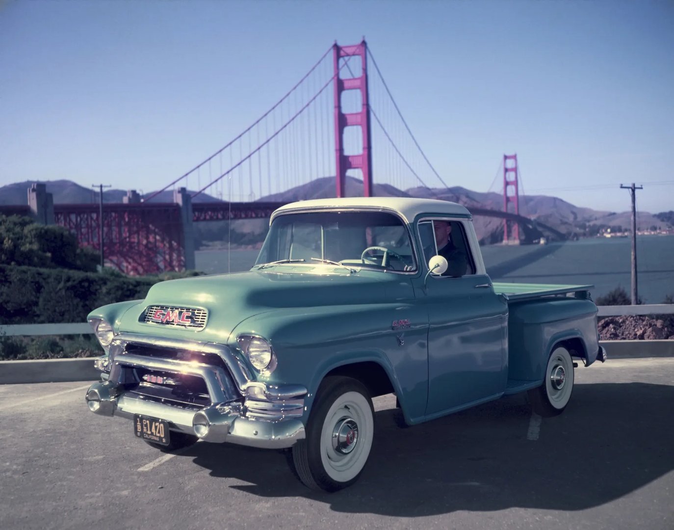 GMC_100_1_generation__Pickup_single-cab__11.jpg
