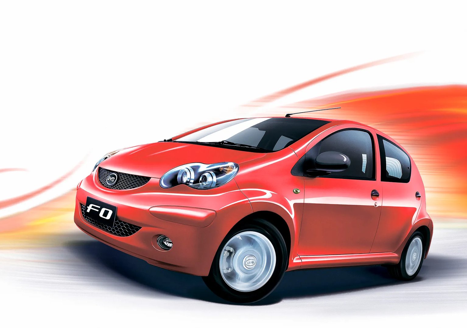 BYD_F0_1_generation__Mini_5-doors__8.jpg