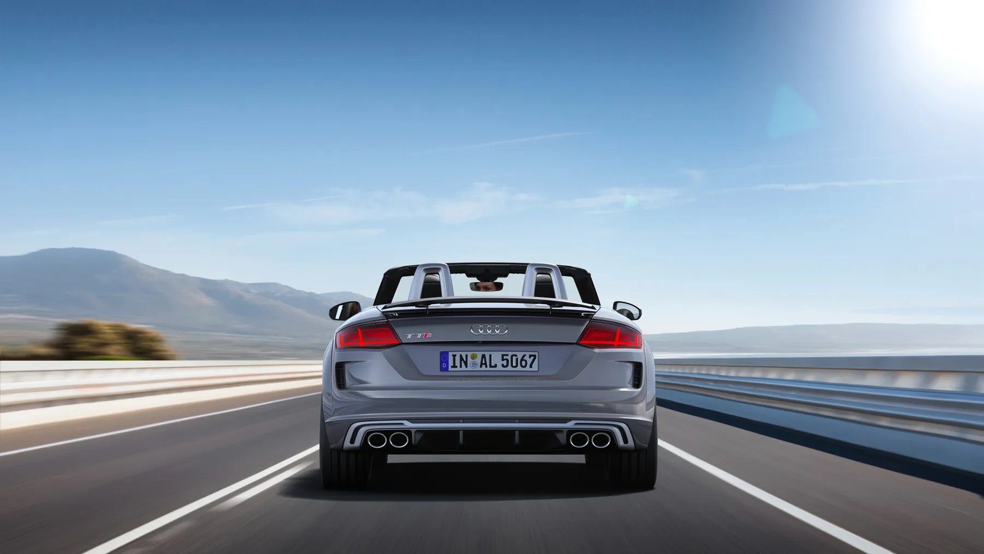 Audi_TTS_3_generation_restyling__Roadster__3.jpg