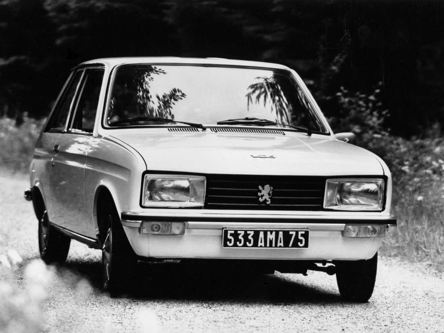 Peugeot_104_1_generation__Mini_3-doors__5.jpg