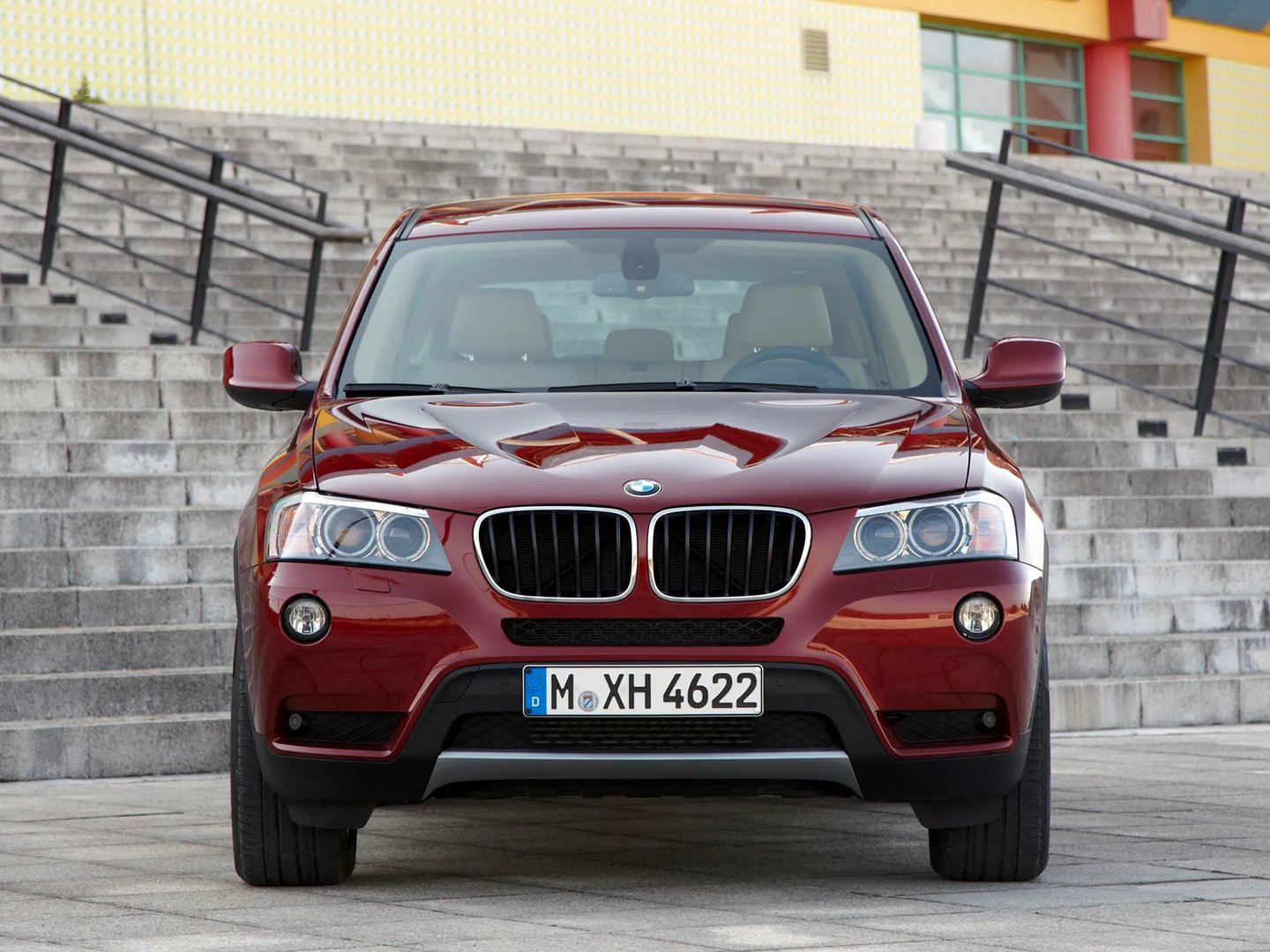 BMW_X3_2_generation__SUV_5-doors__12.jpg