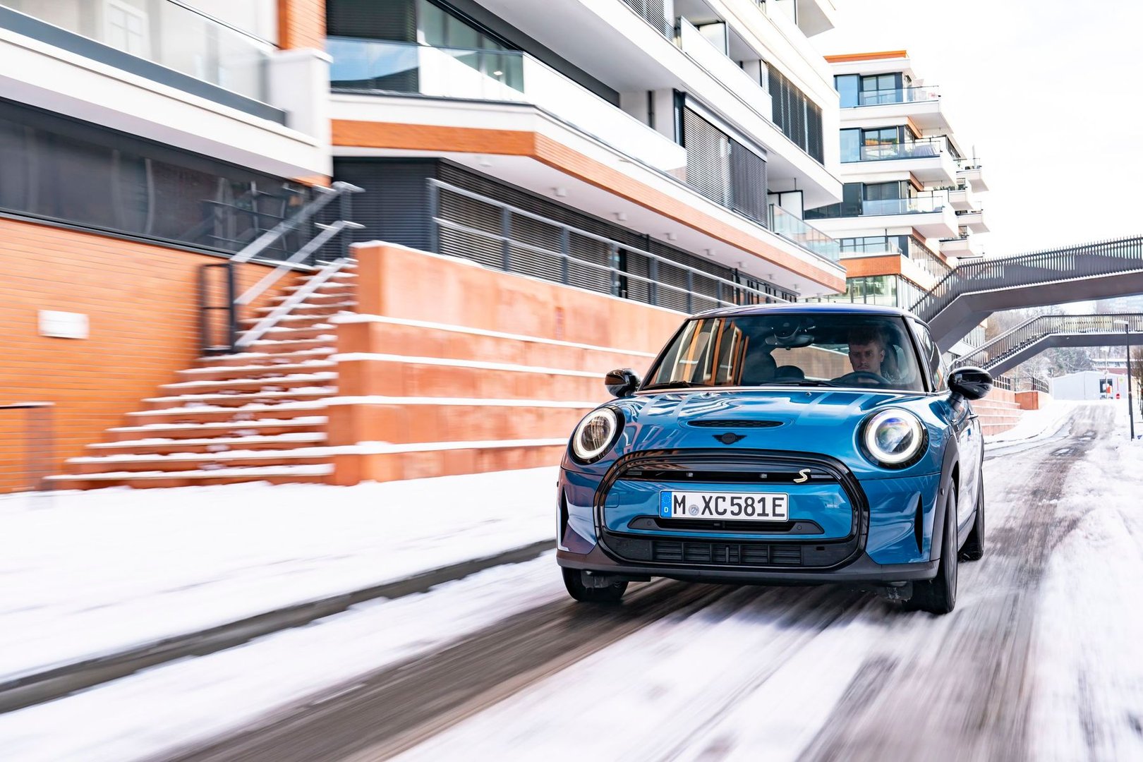mini_Cooper_3_generation_restyling_2__Mini_3-doors__26.jpg