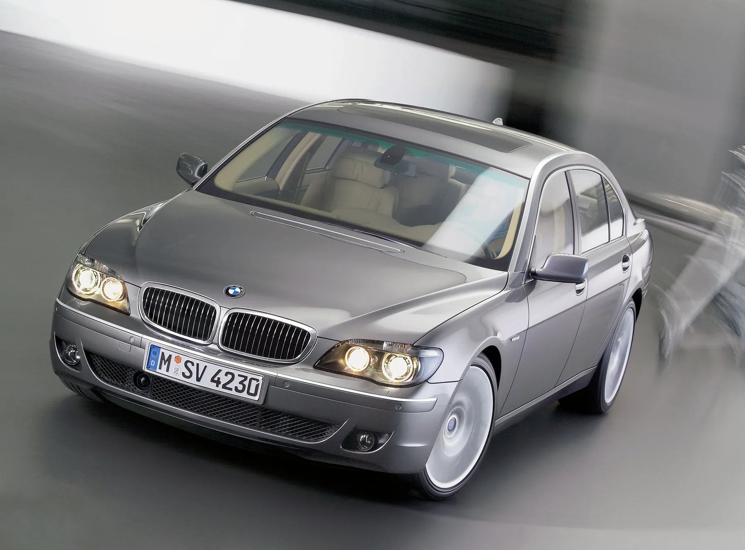 BMW_7_series_4_generation_restyling__Sedan_Long__3.jpg
