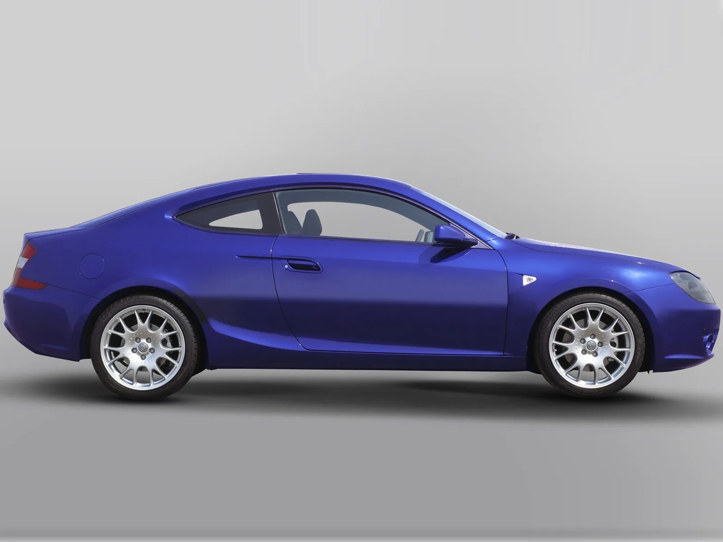 Brilliance_M3_(BC3)_1_generation__Coupe__3.jpg
