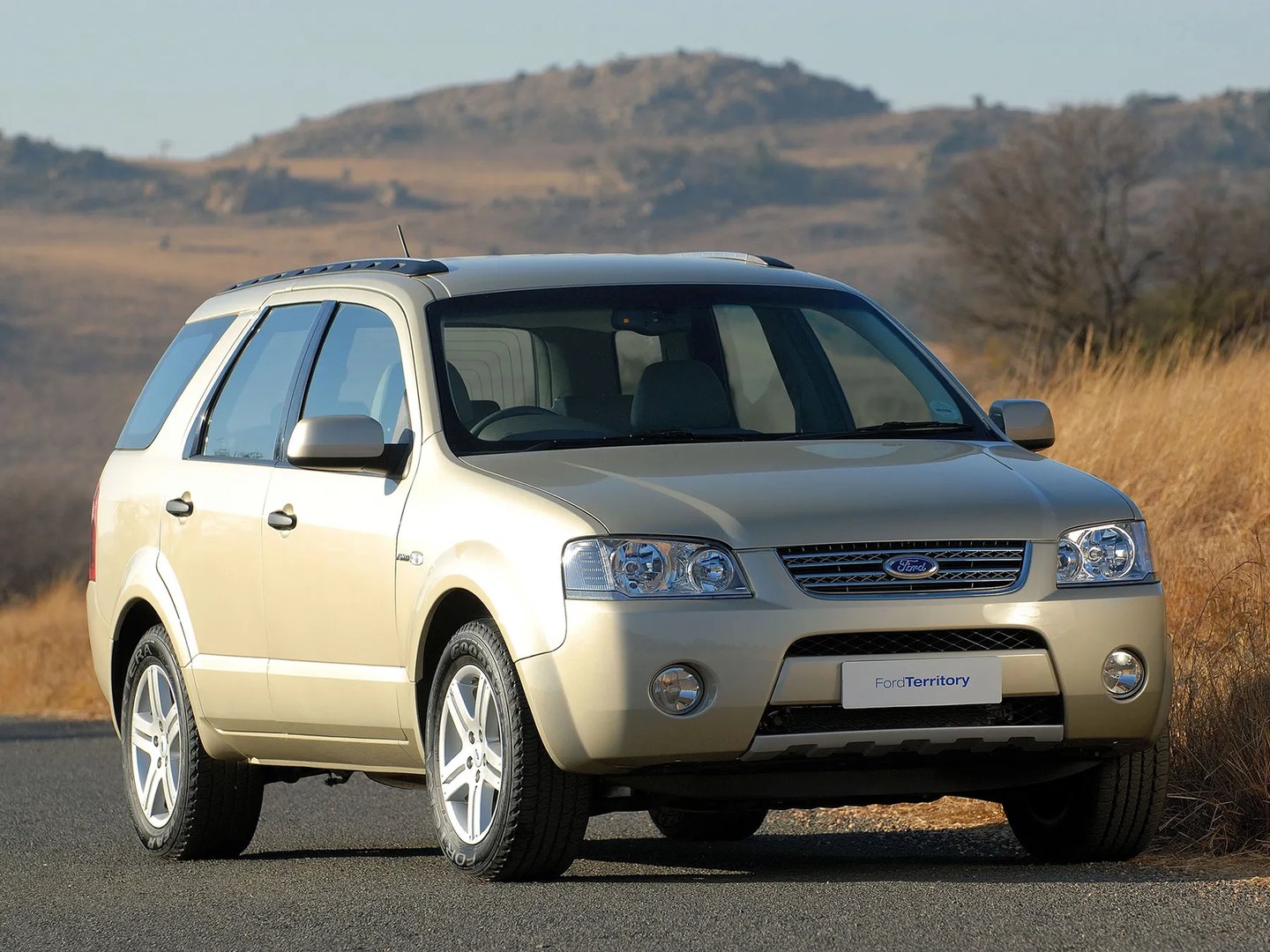 Ford_Territory_2_generation__SUV_5-doors__9.jpg