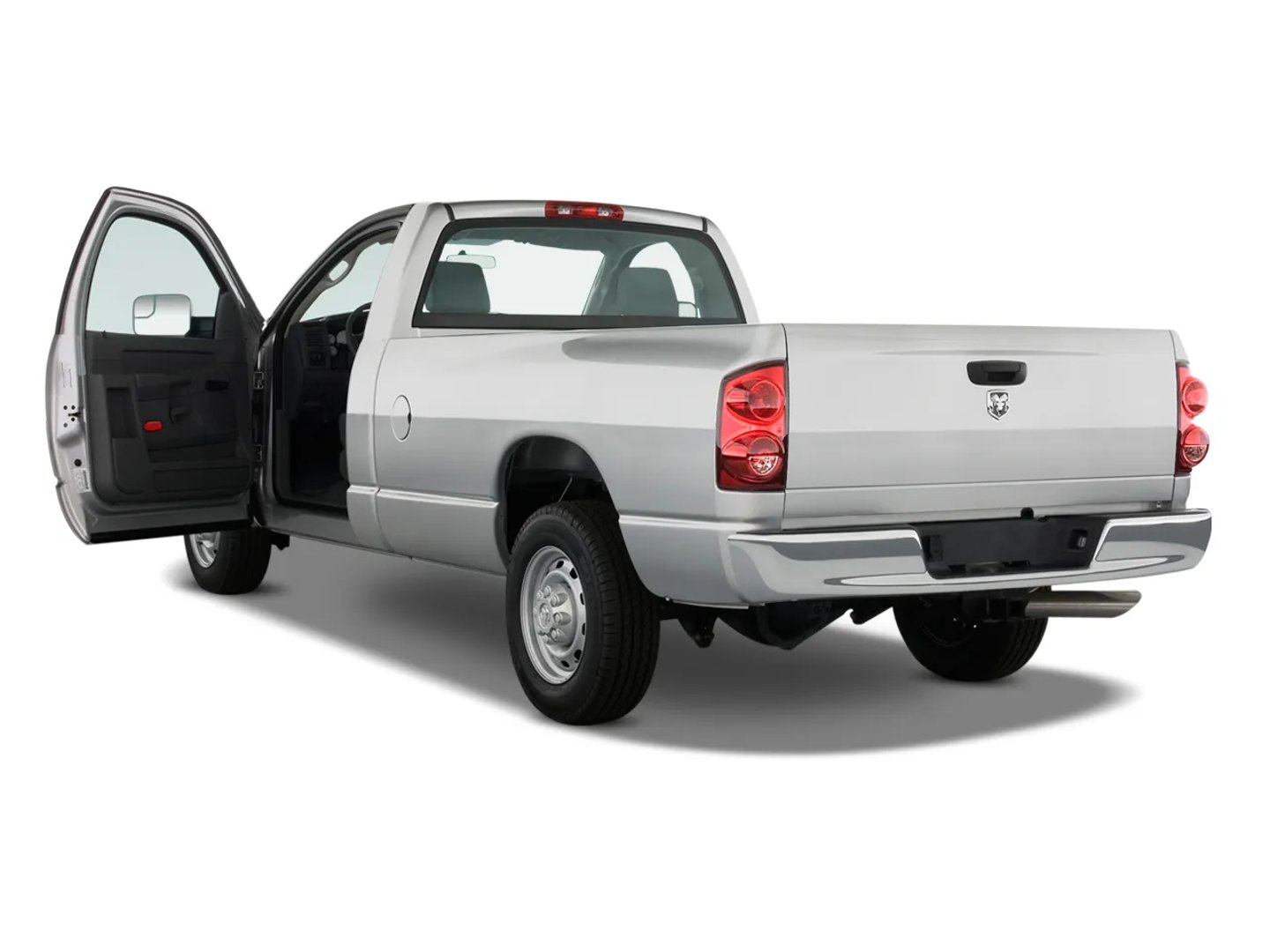 Dodge_RAM_3_generation__Pickup_single-cab__2.jpg