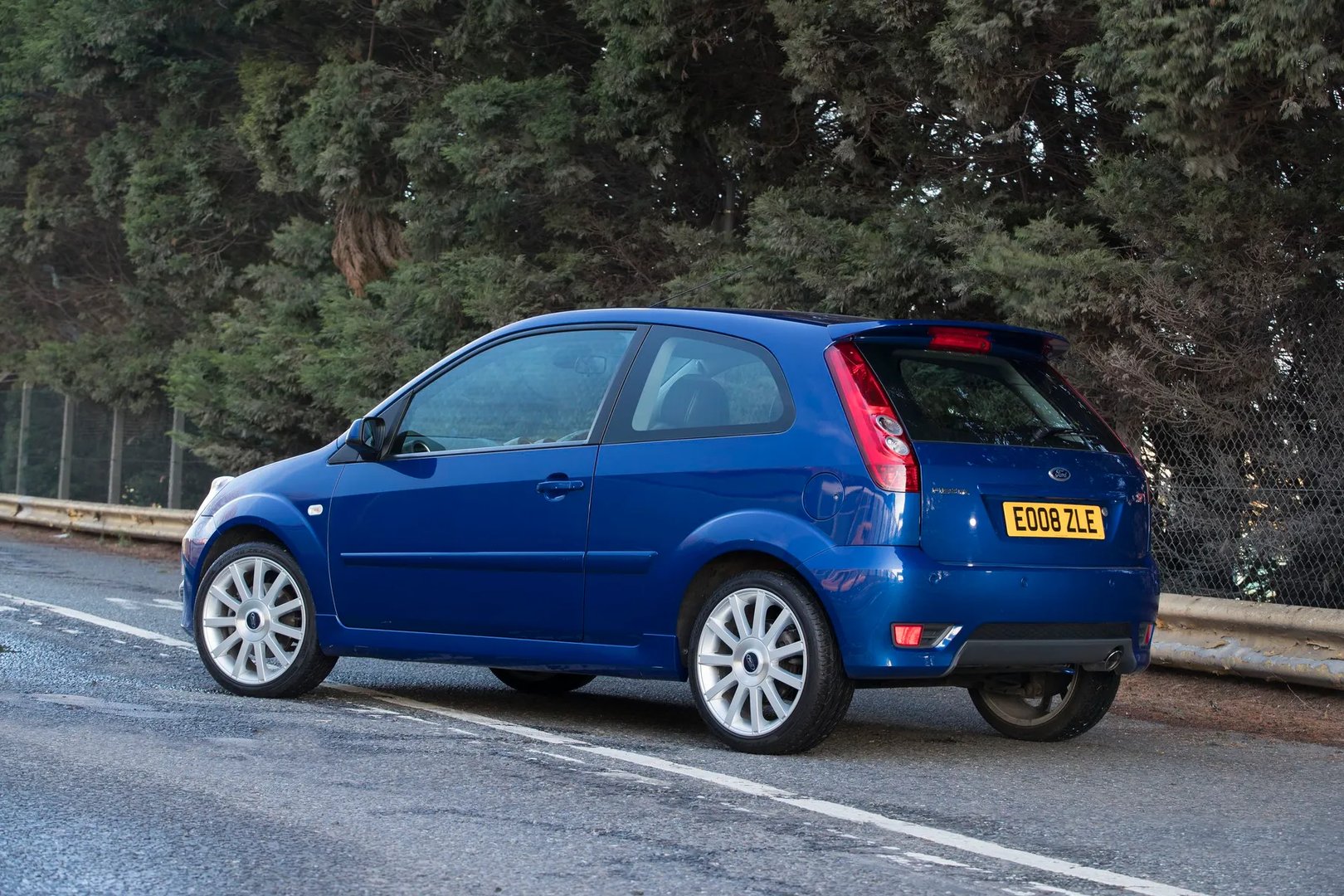 Ford_Fiesta_ST_5_generation_restyling__Mini_3-doors__1.jpg