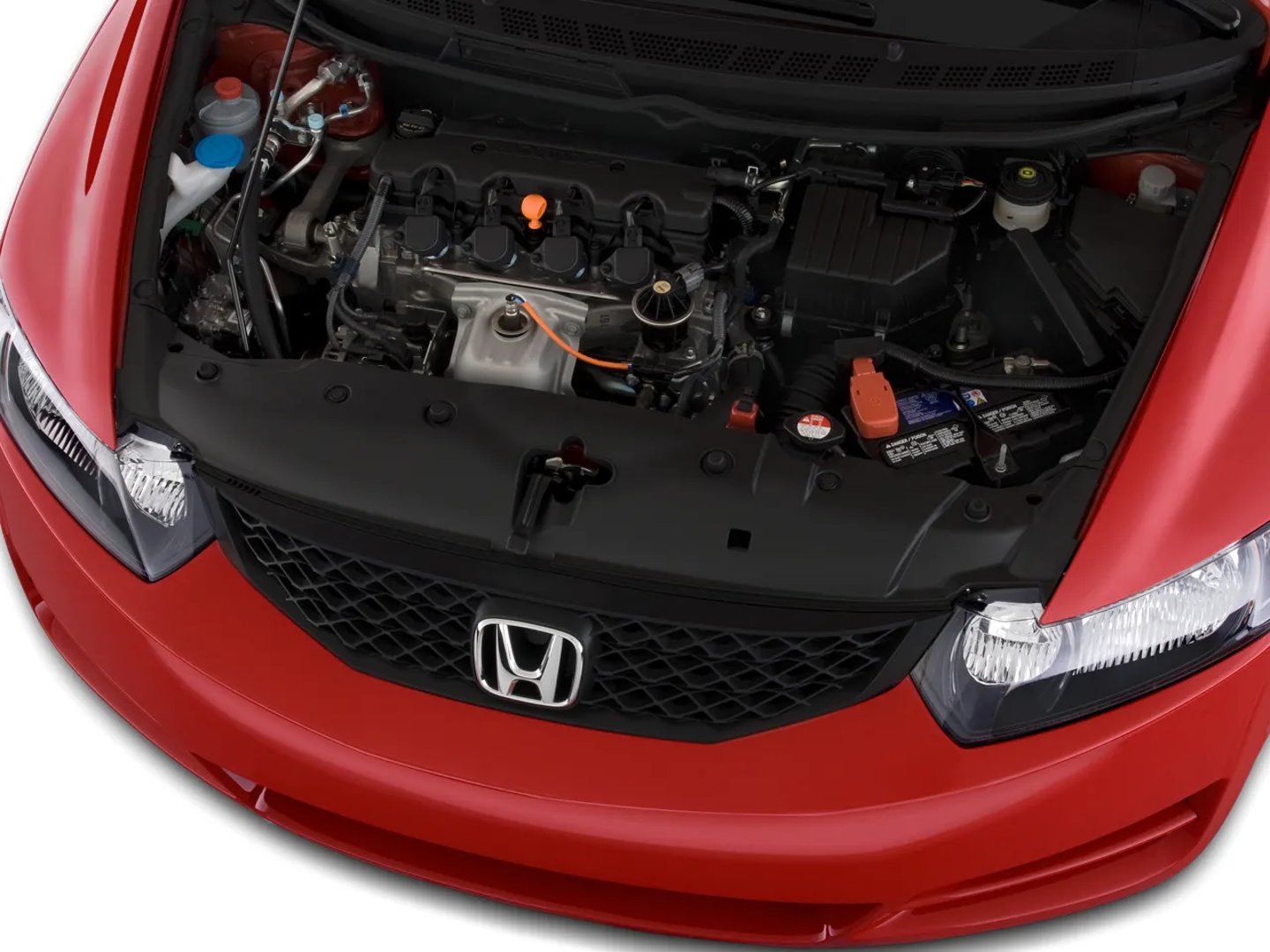 Honda_Civic_(USA)_8_generation_restyling__Coupe__6.jpg