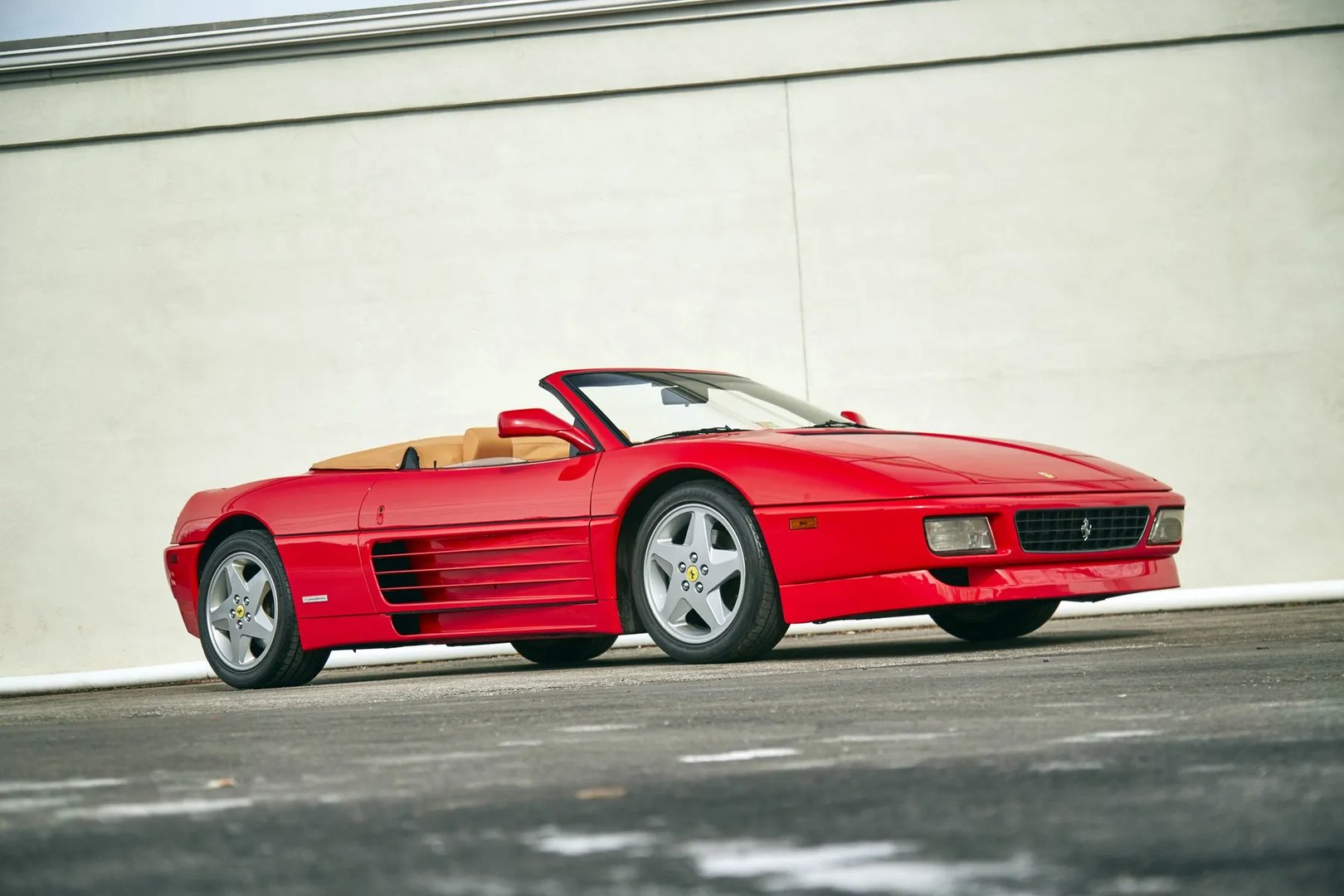 Ferrari_348_1_generation__Roadster__5.jpg