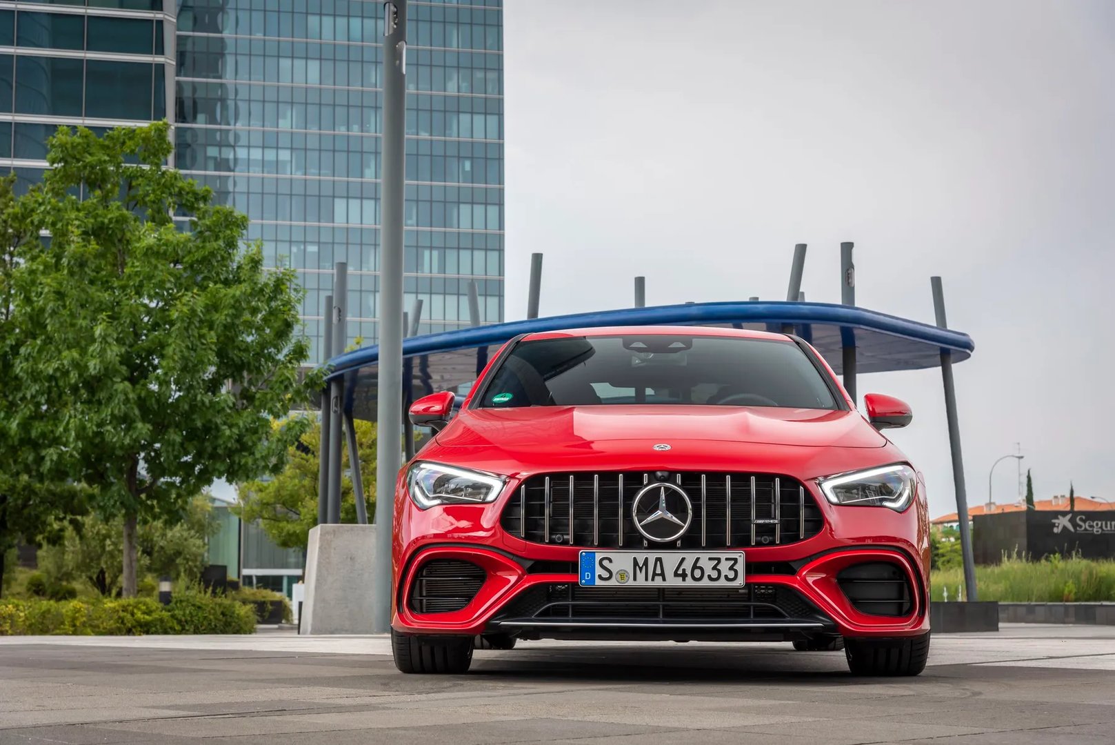 Mercedes_CLA_AMG_2_generation__Sedan__10.jpg