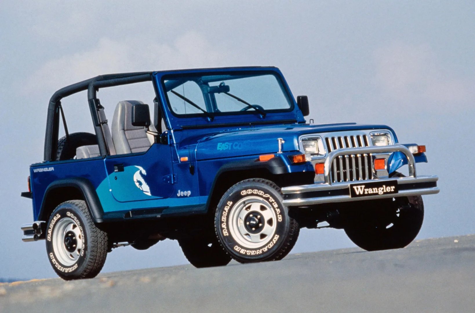 Jeep_Wrangler_1_generation__SUV_cabriolet__4.jpg