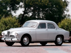 alfa-romeo 1900