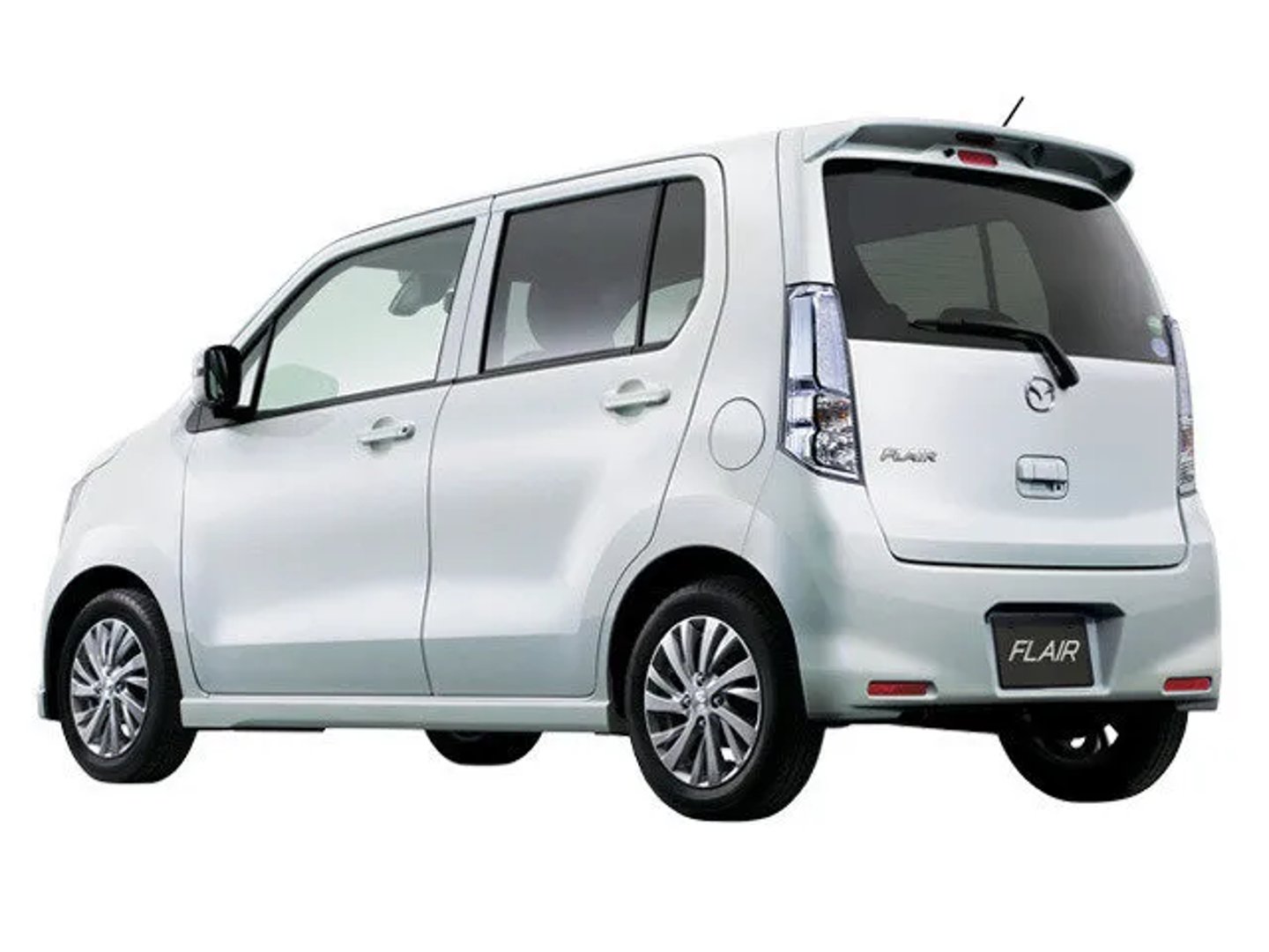 Mazda_Flair_1_generation_restyling__Microvan__1.jpg