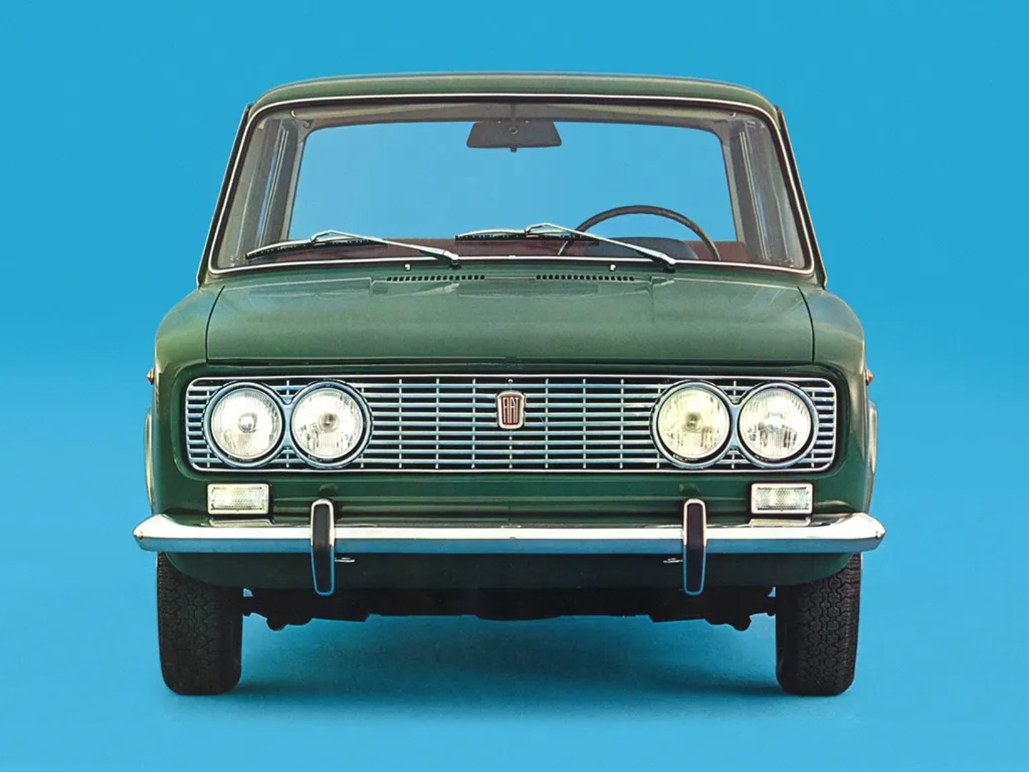 Fiat_124_1_generation__Sedan__8.jpg