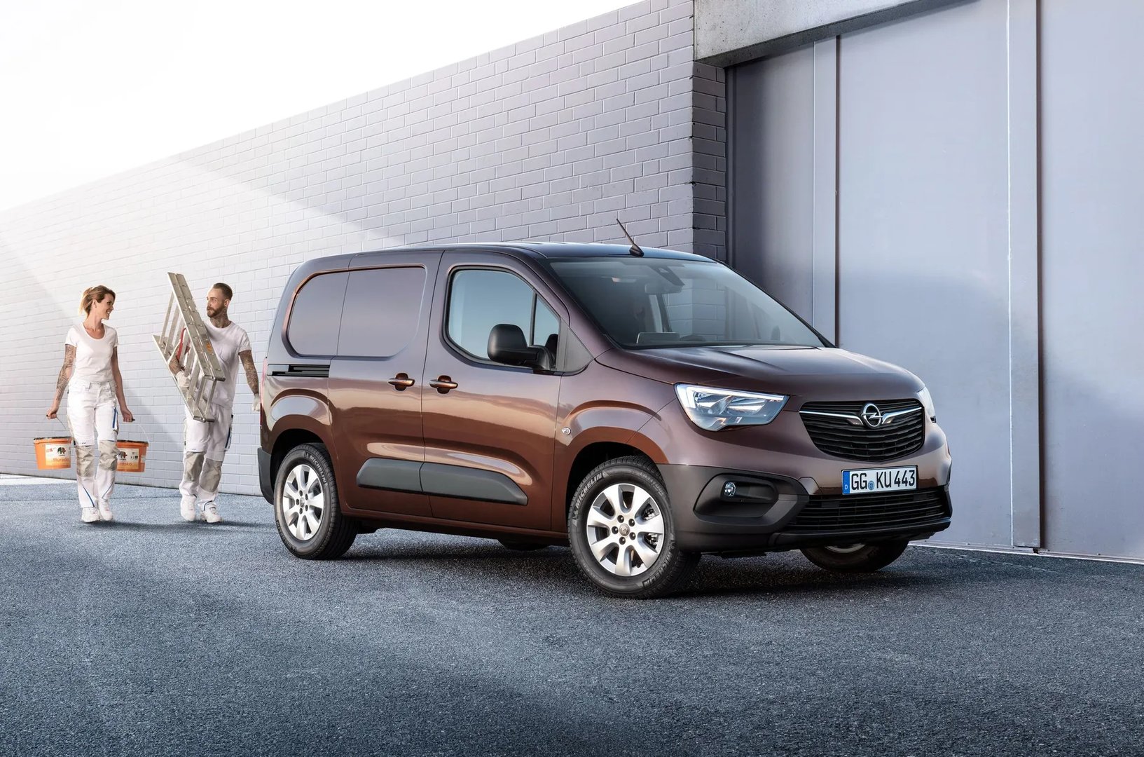Opel_Combo_5_generation__Van__8.jpg