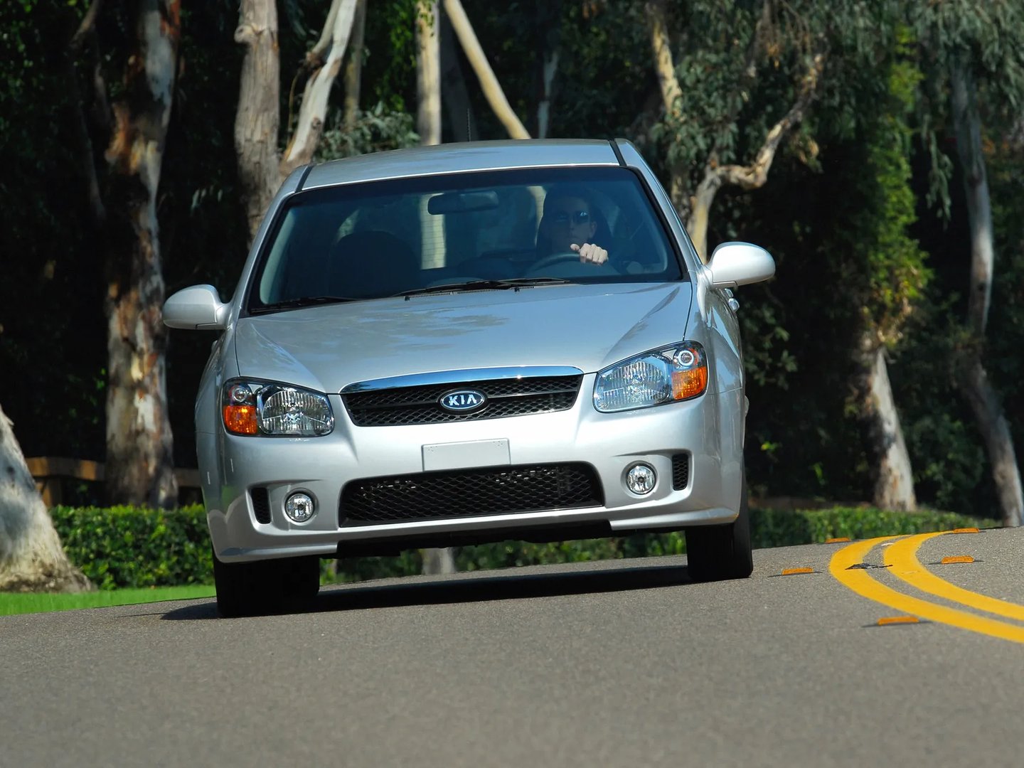 Kia_Spectra_2_generation__Hatchback_5-door__10.jpg