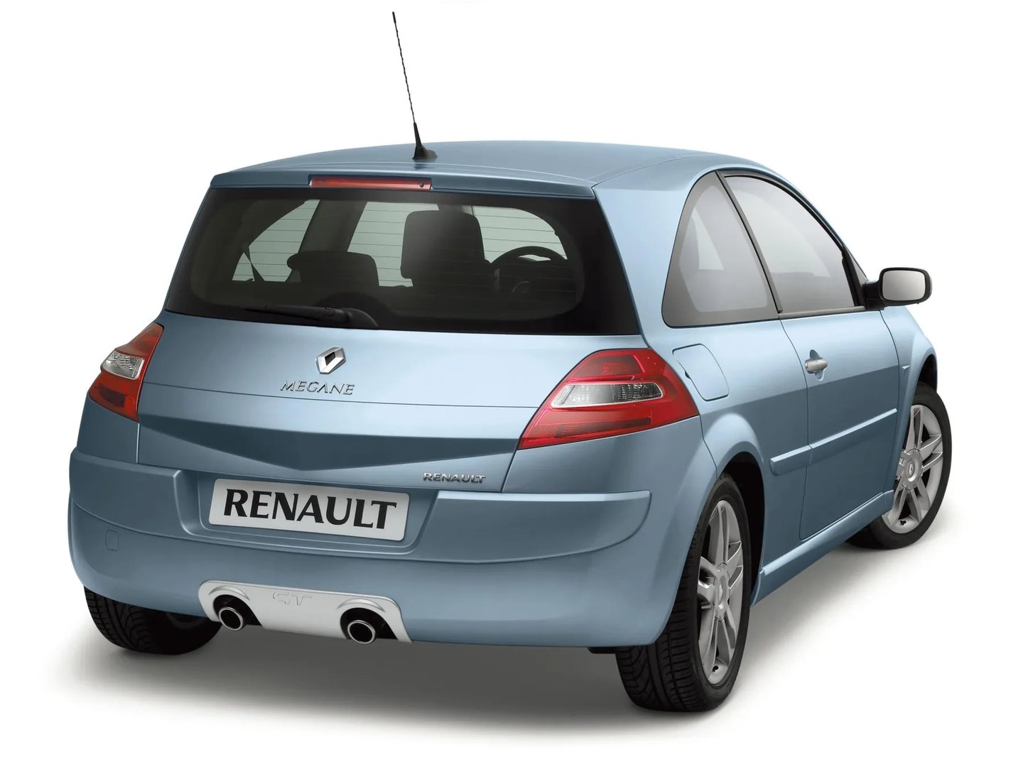 Renault_Megane_2_generation_restyling__Hatchback_3-door__1.jpg