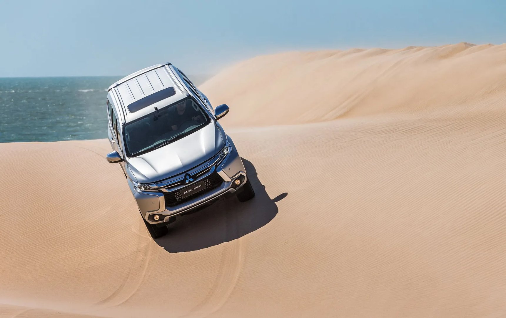 Mitsubishi_Pajero_Sport_3_generation__SUV_5-doors__9.jpg