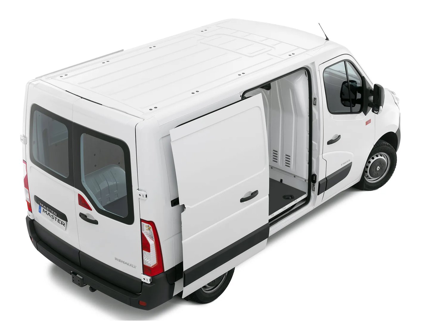Renault_Master_3_generation__Van_Short__3.jpg