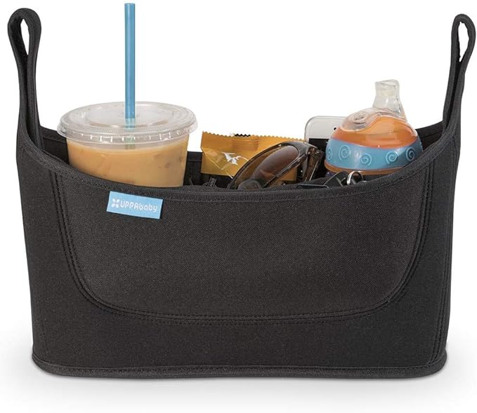 UPPAbaby Carry-All Parent Organizer