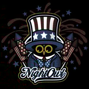 International Stealth Shipping