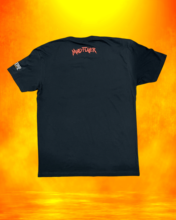 Mind Flayer Tee