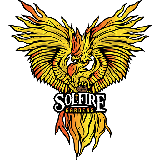 sf-logo-512