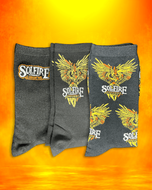 Sock Bundle