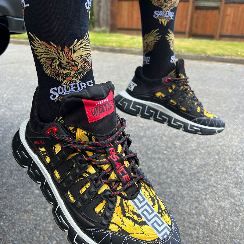 solfire-socks.jpg