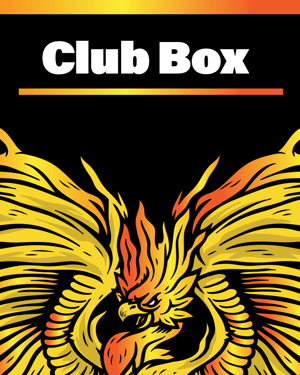 Pick Your Pack Club Box