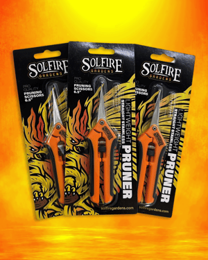 pruner-bundle