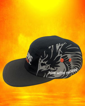 sf-5-panel-camper-side