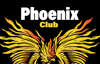 phoenix club