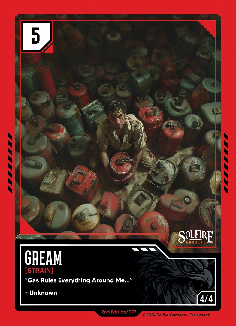g_r_e_a_m_1