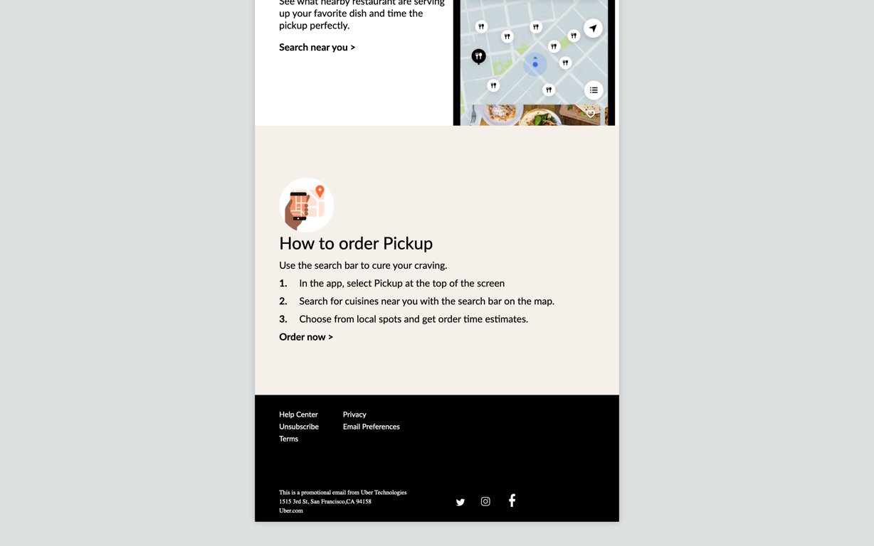 Website Project Image