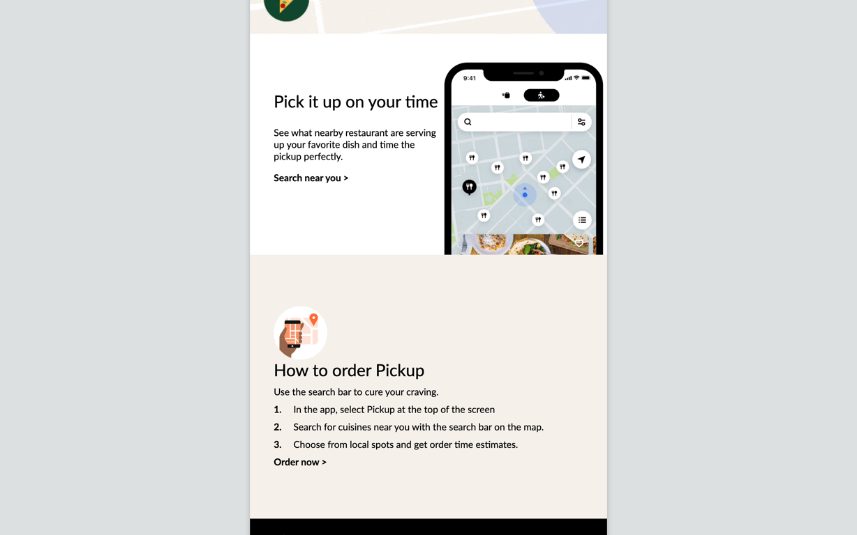 Website Project Image