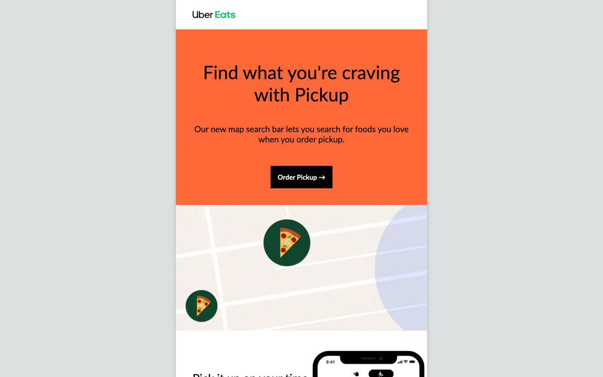 Website Project Image
