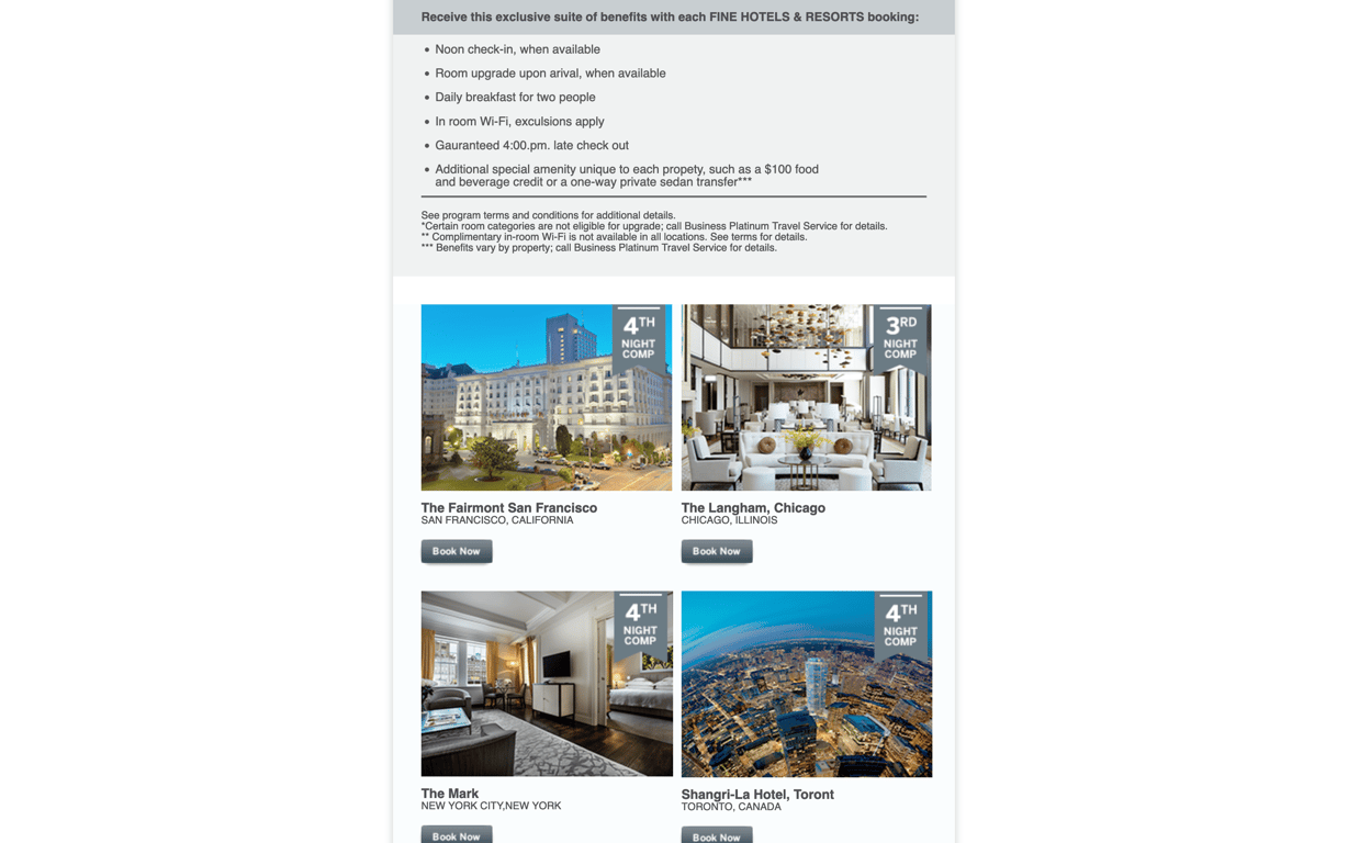 Website Project Image
