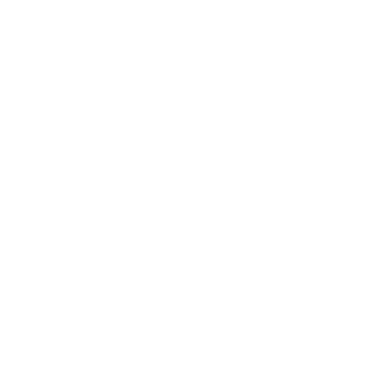 soundcloud