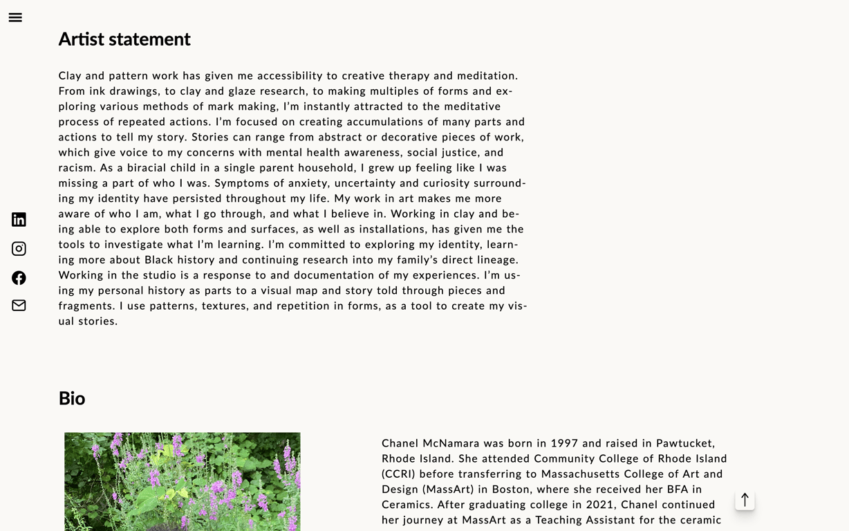 Website Project Image