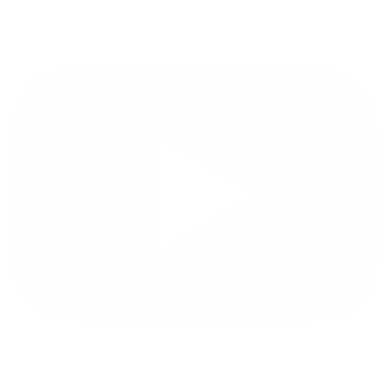 Icon-awesome-youtube