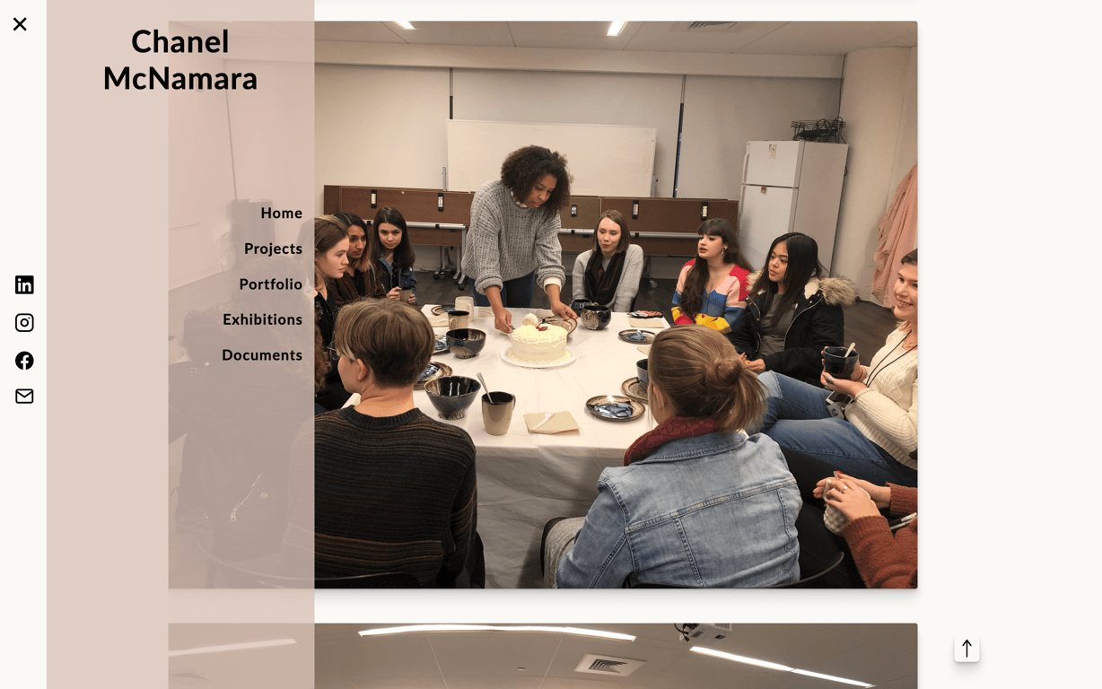 Website Project Image